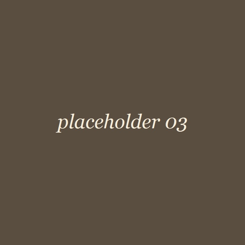 [description]