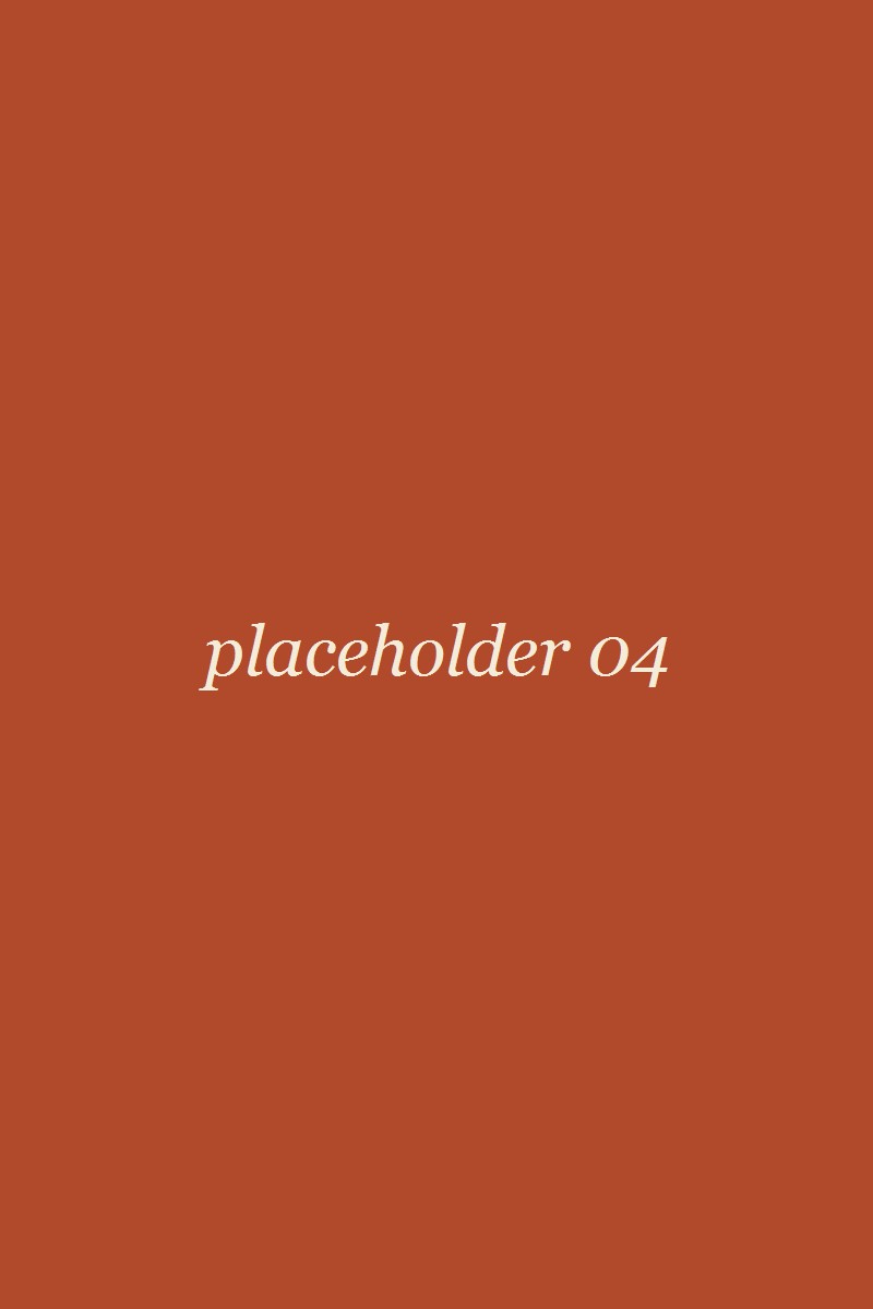 [description]